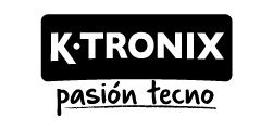 ktronix