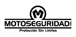 motoseguridad