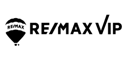 remax