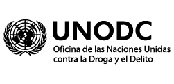 unodc