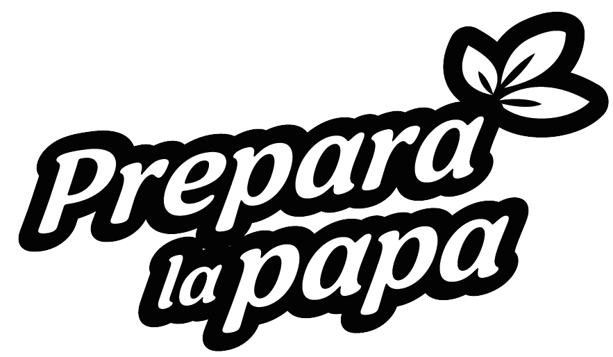 logo prepara la papa1_Positivo2